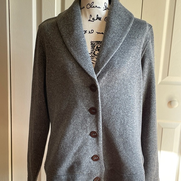 Merrell Sweaters - Merrell Women's Cardigan Sweater